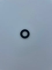 Hose Union Washer 3/4"
