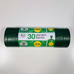 Ultimate Garden Sacks On Roll