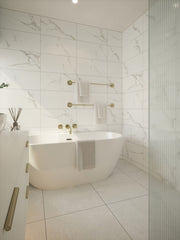 Skyline Wall Tile 600 x 300mm