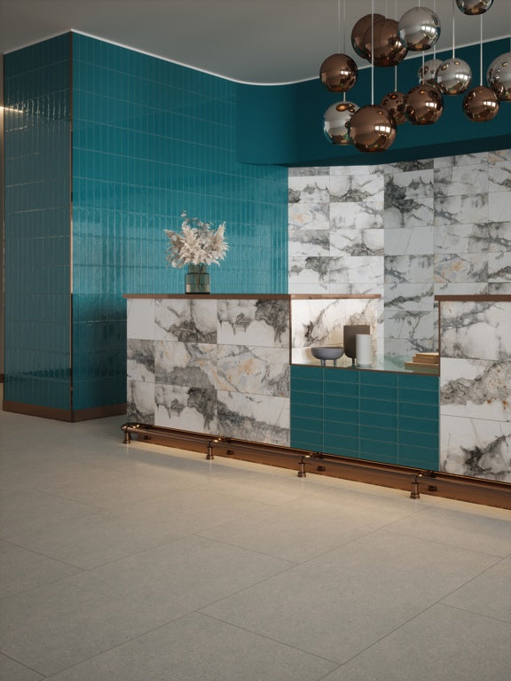 Skyline Wall Tile 600 x 300mm