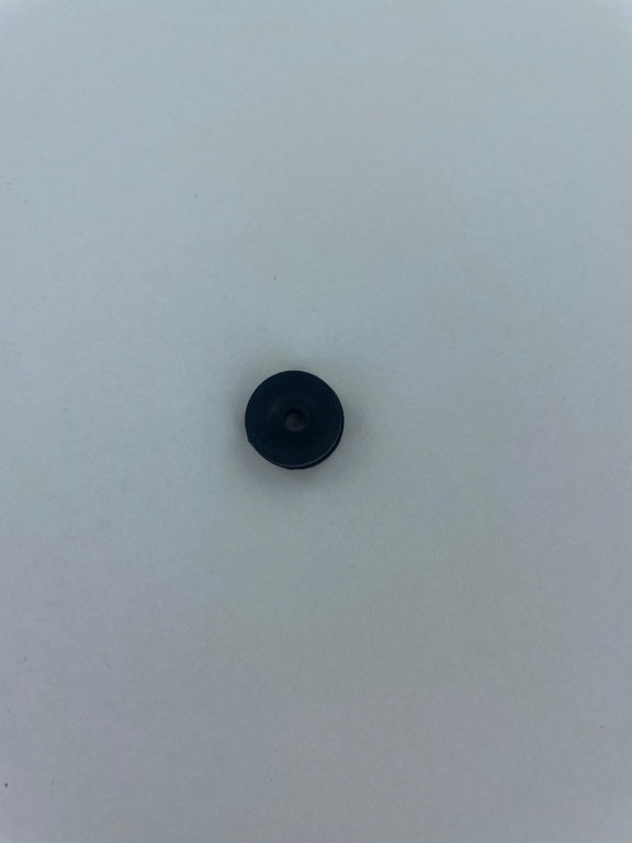 Tap Washer 3/8"