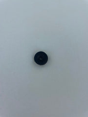 Tap Washer 3/8"