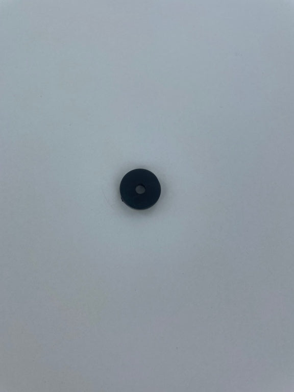 Tap Washer 1/2"