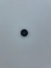 Tap Washer 1/2"