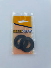 Rubber Washer