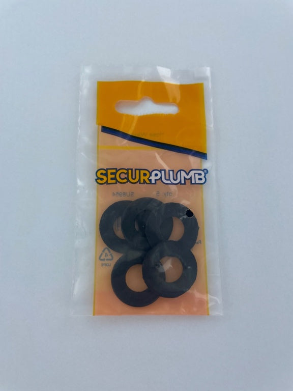 Hose Washers 3/4"