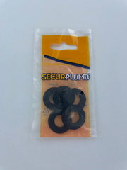 Hose Washers 3/4"