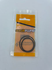 "o" Rings For Metal Plugs