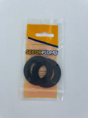 Tank Connector