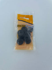 Flat Tap Washer 3/4"