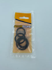 Assorted "o" Rings