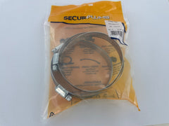 Hose Clip 80-100mm