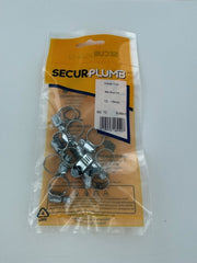 Hose Clip 10-16mm