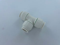 22mm Equal Tee