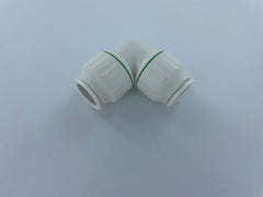 22mm Elbow