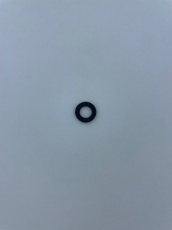 Hose Union Washer 1/2"