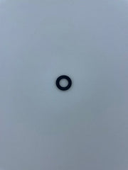 Hose Union Washer 1/2"