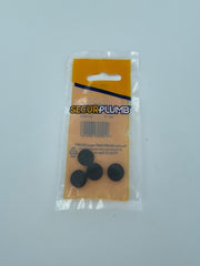 Cistern Washer 20mm
