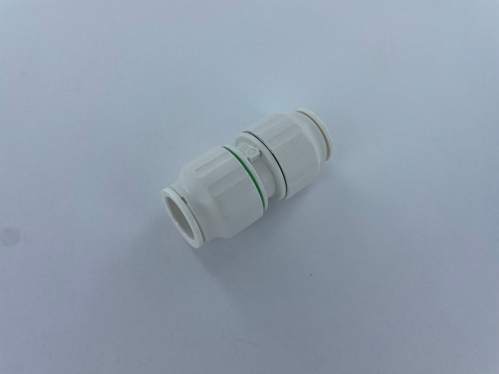 Reducing Connector