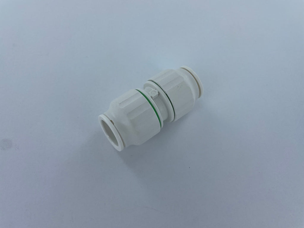 Reducing Connector