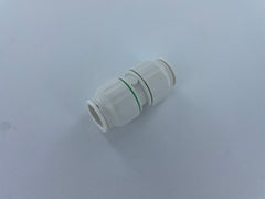 Reducing Connector