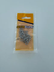 Sink Ball Chain 300mm