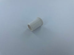 22mm Pipe Insert