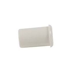 15mm Pipe Insert