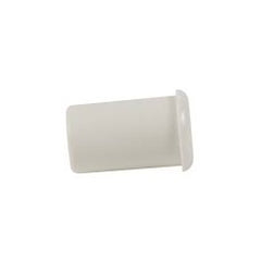 15mm Pipe Insert