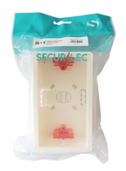 2g Deep Dry Lining Box