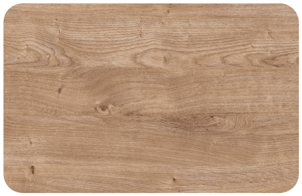 Placemat Rio Ribbeck Oak