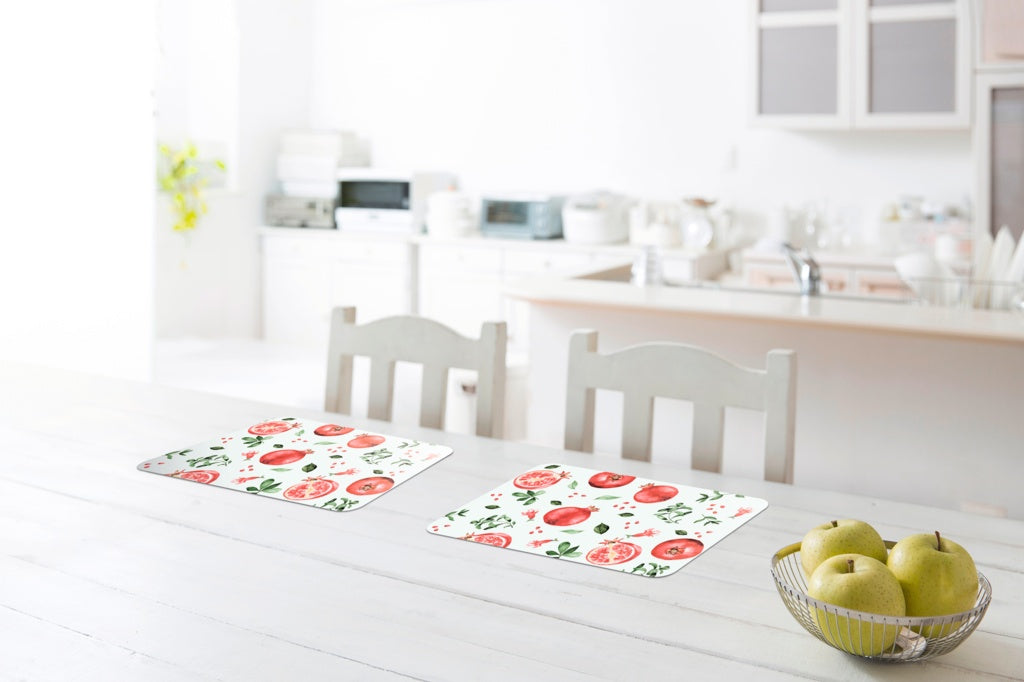 Placemat Rio Grenadia