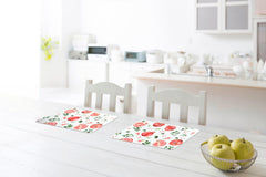 Placemat Rio Grenadia
