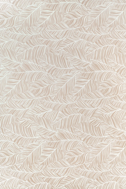 Dekore Blado Self Adhesive Film