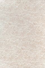 Dekore Blado Self Adhesive Film