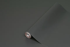 Uni Matt Anthrazit Self Adhesive Film