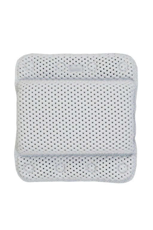 Teviot Bath Pillow