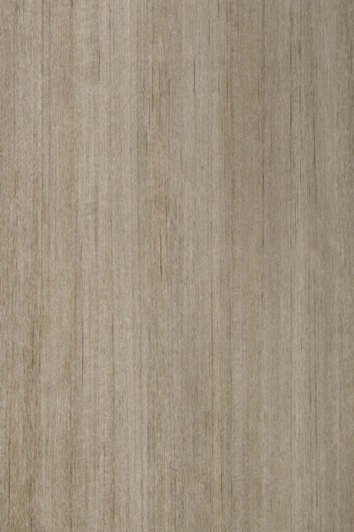 Tira Wood Greige Self Adhesive Film