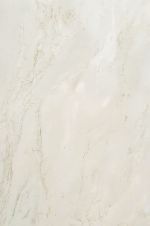 Marmor Romeo Matt white Self Adhesive Film