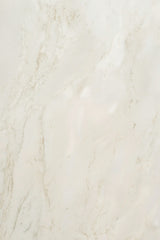 Marmor Romeo Matt white Self Adhesive Film