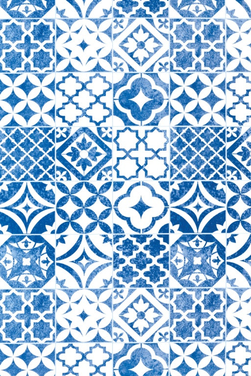 Dekore Zuladi Self Adhesive Film