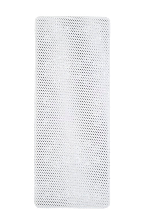 Teviot Large White Mat