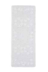 Teviot Large White Mat