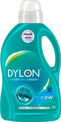Sport Detergent