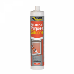 General Purpose Silicone