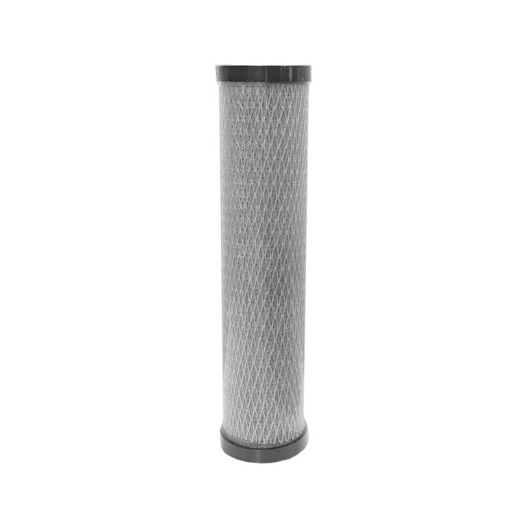 Water Filter Spare Cartridge
