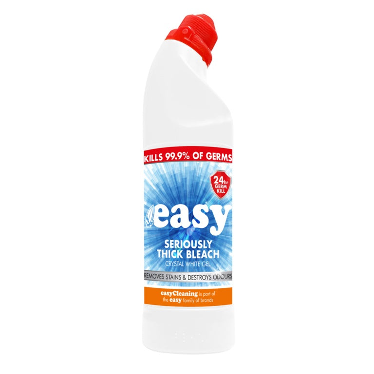 Bleach 750ml