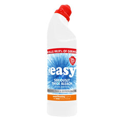 Bleach 750ml