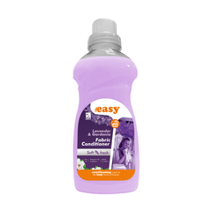 Fabric Conditioner 750ml