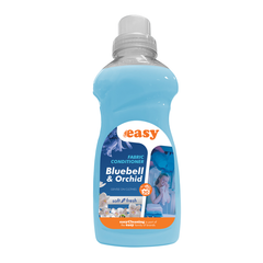 Fabric Conditioner 750ml